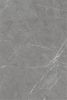 ARTCER 1XL Monte Grey CARV 120x180 ID 1081