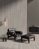 ARTCER 1XL Travertine Vein Natural MATT 120x180 ID 1189
