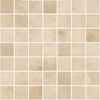 Мозайка Mosaico t100 Beige