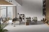 Keraben Verse Grey MATT 120x280 ID 1021