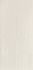 Atlas Concorde 3D Wall Plaster Barcode White 50x120 ID 497123
