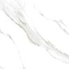 Satvario Calacata Polished - 4