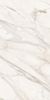 Marble Calacatta Gold