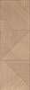Porcelanite Dos 9551/9545 Amazons Roble Relieve 30x90 ID 557735
