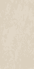 Cercom Absolute Stone Clay Ret 60x120 ID 551883