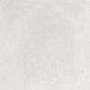Cifre Adobe Ivory Mate 20x20 ID 551826