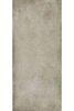 FMG Aged Concrete Sand 120x270 ID 537909