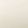 Settecento Aguas Plain Natural White 90x90 ID 535513