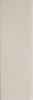 Wow Alchemist Silk 5.2x16 ID 548827