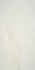 Keratile Aley Cream Sat Rect. 120x280 ID 534138