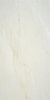 Keratile Aley Cream Pulido Rect. 60x120 ID 534135