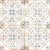 El Molino Alice Beige 58x58 ID 560029