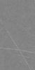 Living Ceramics Allure Grey Soft 60x120 ID 554162