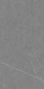 Living Ceramics Allure Grey Soft 60x120 ID 554162