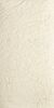 Grespania Alpes Blanco 60x120 ID 534119