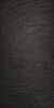 Grespania Alpes Negro 60x120 ID 534120