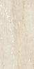 Fondovalle Alpine Silk Vein 3D Texture 60x120 ID 551069