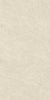 Artkera Group Alta Beige 60x120 ID 569728