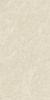 Artkera Group Alta Beige 60x120 ID 569728 - 4