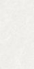 Artkera Group Alta White 60x120 ID 569729 - 5