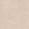 ABK Alterego Cream Nat Rett 60x60 ID 552408