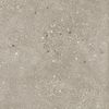 APE Ama Tortora Rect 60x60 ID 555655