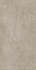 APE Ama Tortora Rect 60x120 ID 555606