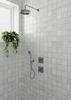 Gayafores Deco Amaris Clay 32x62.5 ID 560046