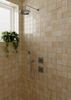 Gayafores Deco Amaris Moca 32x62.5 ID 560048