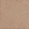 Ragno Amuri Cotto 20x20 ID 535458