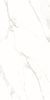 Laparet Angel Blanco 40x80 ID 559051