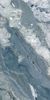Realistik Angle Ocean 60x120 ID 538063