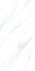 Realistik Antic White Белый Sugar Carving 60x120 ID 538070