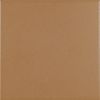 Напольная плитка Antigua Base Beige 20*20