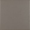 Напольная плитка Antigua Base Gris 20*20