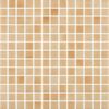 Togama Antislip 206 34x34 ID 546011