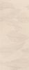 Atlas Concorde Aplomb Cream Leaf Lux 50x120 ID 456721