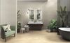 Keraben Arame Blanco 25x70 ID 313992