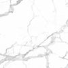 AGL Tiles Aranea White 80x80 ID 479666