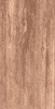 APE Ardome Red Rect 60x120 ID 549694