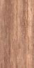APE Ardome Red Lap Rect 60x120 ID 555830