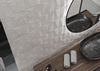 Keraben Ardulin MT Concept White 30x90 ID 562964
