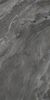 LCM Argenta Graphite 60x120 ID 552115