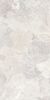 Dado Ceramica Argos White 60x120 ID 537604