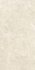 Artkera Group Armonia Beige 60x120 ID 569733