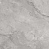Gracia Ceramica Arne Grey 60x60 ID 563220
