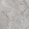 Gracia Ceramica Arne Grey 60x60 ID 563220