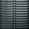 Vilar Albaro Arrow Midnight 20x20 ID 565577