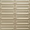 Vilar Albaro Arrow Olive 20x20 ID 565573