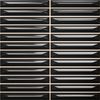 Vilar Albaro Arrow Black 20x20 ID 565576